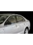 Skoda Rapid Kapi Kolu 4 Kapi Krom 2013 ve Sonrasi 3