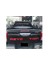 Toyota Hilux Revo 2016-2019 Revolution Bagaj Kaplama Kirmizi 4
