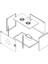 4u Soho Kabin (510X400) 3