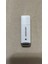 Hıkvısıon M220P USB 3.2 64GBUSB Flash Bellek 2