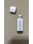 Hıkvısıon M220P USB 3.2 64GBUSB Flash Bellek 4