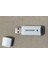 M220P USB 3.2 128GB USB Flash Bellek 3