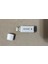 M220P USB 3.2 128GB USB Flash Bellek 5