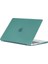 MacBook Air M1 A2337 A2179 A1932 Karbon Fiber Görünümlü Kılıf Kapak Koruma 2