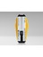 Adjustable Wire Stripper 18-28 Awg 1