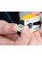 Adjustable Wire Stripper 18-28 Awg 2