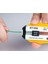 Adjustable Wire Stripper 18-28 Awg 3