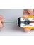 Adjustable Wire Stripper 18-28 Awg 4