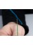 Adjustable Wire Stripper 18-28 Awg 5