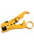 Universal Cable Stripping Tool 1