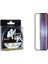 W8 Casting Renkli 150Mt Ip Misina 0.132Mm 1