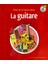 La Guitare: Hôtel De La Guitare Bleue 1