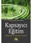 Kapsayıcı Eğitim Pedagoji, Teori ve Uygulama Perspektifleri 1