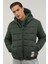 M-Abelard Erkek Mont 101165520 101165520004 2