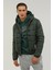 M-Abelard Erkek Mont 101165520 101165520004 3