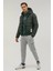 M-Abelard Erkek Mont 101165520 101165520004 5