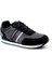 Jupıter Erkek Günlük Sneaker Spor Ayakkabı 1