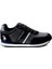 Jupıter Erkek Günlük Sneaker Spor Ayakkabı 2