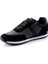 Jupıter Erkek Günlük Sneaker Spor Ayakkabı 3
