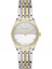 DK.1.AG1289.03 Kadın Kol Saati 1