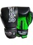 Attack Boks Eldiveni Kick Boks Muay Thai Boks Eldiveni ve Whiteface Bandaj 2'li Set 2