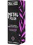 Metal Polish 100ML Metal Cila 3