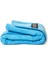 Microfiber Cloth Temizleme Bezi 2