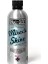 Miracle Shine 500ML Koruyucu Cila 1