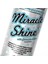 Miracle Shine 500ML Koruyucu Cila 2