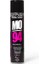 Mo-94 400ML Koruma Sprey 1
