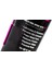 Mo-94 400ML Koruma Sprey 4