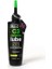 C3 Dry Ceramic Lube 120ML Zincir Yağı 1