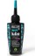 Wet Lube 50ML Zincir Yağı 1