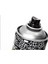 Chain Cleaner Zincir Temizleme Spreyi 400ML 1