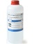 %3 Hidrojen Peroksit Oksijen'li Su Hydrogen Peroxide 1lt 1
