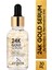 ve Anti-Aging 24K Gold Serum 30ML 1