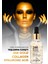 ve Anti-Aging 24K Gold Serum 30ML 2