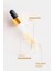 ve Anti-Aging 24K Gold Serum 30ML 3