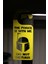 Star Wars Door "rahatsız Etmeyin" Işareti 1