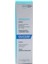 Keracnyl Serum 30 ml 1