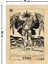 Tarot Kartı Time Duvar Örtüsü Halısı 3