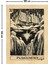 Tarot Kartı Judgement Duvar Örtüsü Halısı 2