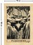 Tarot Kartı Judgement Duvar Örtüsü Halısı 3