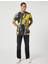 Straight Fit Kot Pantolon - Mark Jean 2