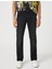 Straight Fit Kot Pantolon - Mark Jean 3