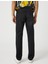 Straight Fit Kot Pantolon - Mark Jean 4