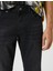 Straight Fit Kot Pantolon - Mark Jean 5