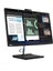 Thinkcentre Neo 30A Intel i7 1260P 8 GB 1 TB SSD Intel Iris Xe Graphics 23.8" FHD All In One Bilgisayar 12B0008JTX02 3