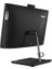 Thinkcentre Neo 30A Intel i7 1260P 8 GB 1 TB SSD Intel Iris Xe Graphics 23.8" FHD All In One Bilgisayar 12B0008JTX02 5