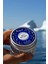 Polar Night Cream 50ml 3